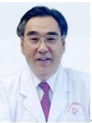 <strong>王建新 男科主任</strong>